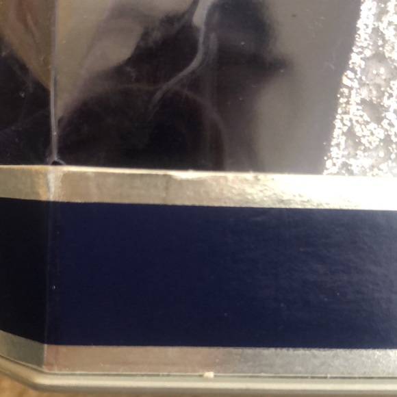 Barbie Millenium Princess - Picture 8 of 15